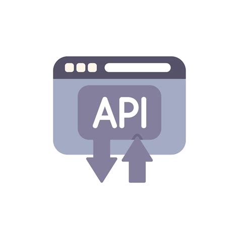 Image result for API Upper Lower Interface