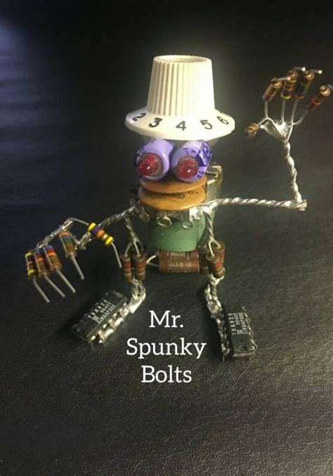 Fun Computer Plish に対する画像結果