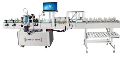 Image result for QR Code in a Factory Production Line