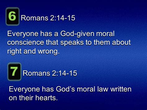 God-given Conscience के लिए छवि परिणाम