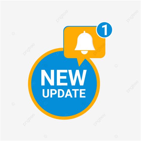 Image result for Windows Notification Update Available