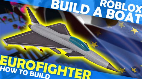 Toradh íomhá ar Build a Boat Tutorial Working Game