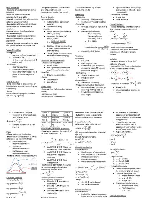 Image result for Measure Statistics Alevel Coding