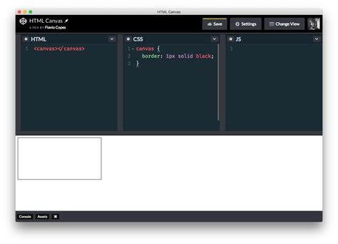 Image result for Canvas HTML JavaScript