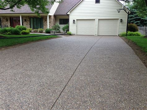 Image result for Aggregate Driveway