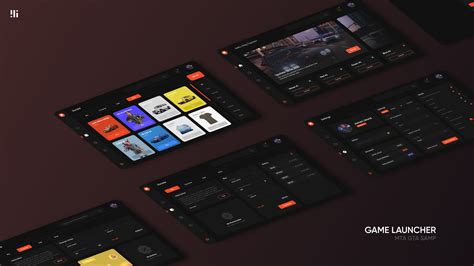 Image result for Samp Launcher Icon