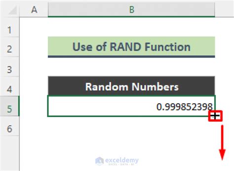 Random Number Generator Excel Nederlands に対する画像結果
