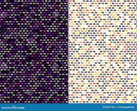 Image result for Abstract Pattern Designs