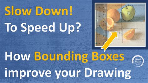 Image result for Stixel Bounding Box