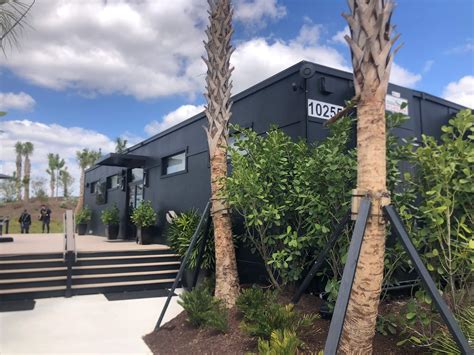 Image result for Modular Building for Clubhouse