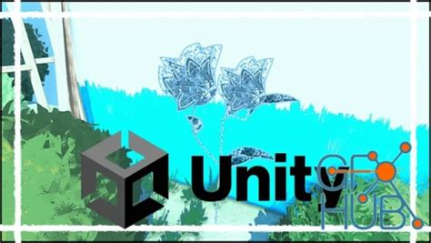 Image result for Procedural Generation Unity