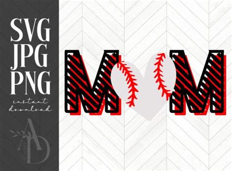 Toradh íomhá ar Number Word Design