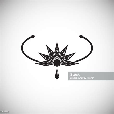 Toradh íomhá ar Simple Vector Sign