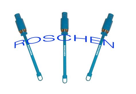 Automatic Core Sampler के लिए छवि परिणाम