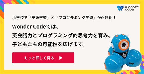 Afbeeldingsresultaten voor When Your First Code Works