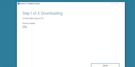 Image result for Windows 11 PC Steps