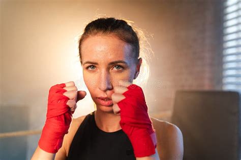 Afbeeldingsresultaten voor Boxing Punches Workout