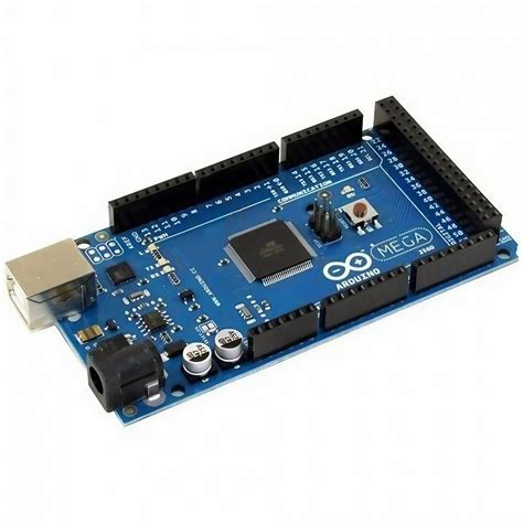 Is Arduino Microcontroller に対する画像結果