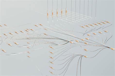 Image result for Create Transparency and Predictability