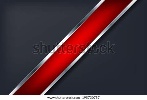 Image result for Red Line Array