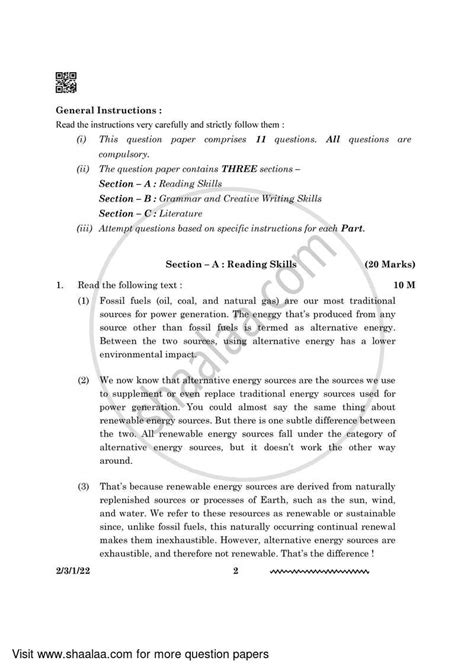 Assignment Class 10 2nd Week English2023 に対する画像結果