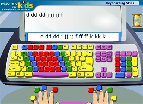 Image result for Lesson for Typing