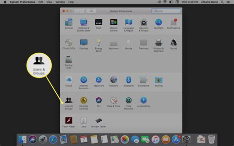 Image result for How to Connect Server