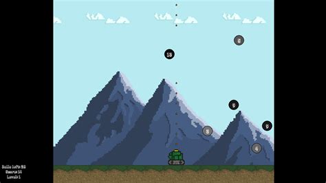 Image result for Tank Shooting Game Code by Python