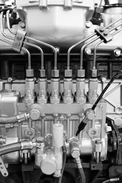 Image result for Mitsubishi Engine Control Unit