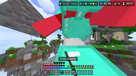 Afbeeldingsresultaten voor Minecraft Hit Particles