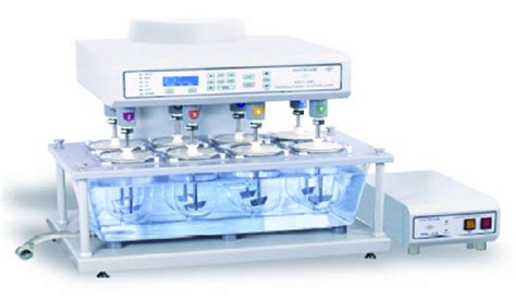 Afbeeldingsresultaten voor Solubility Test for API Using Dissolution Apparatus in Water