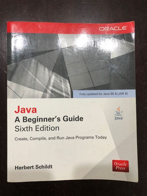 Java a Beginner Guidebooks 7 Edition に対する画像結果