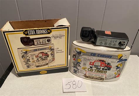 Toradh íomhá ar CB Times Logo