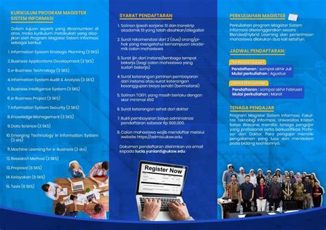 Afbeeldingsresultaten voor Brosur MSI