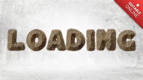 Image result for Source Engine Loading Text