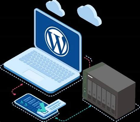 Afbeeldingsresultaten voor Apple Backup Software