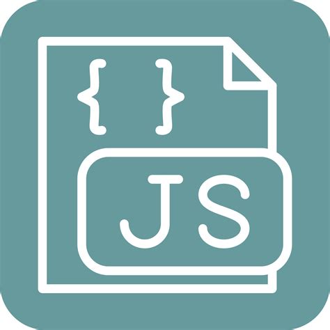 Image result for Icono De JavaScript