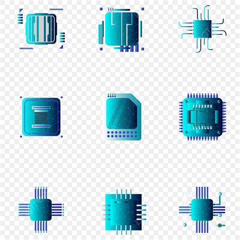 Image result for Blue Computer Ichip Icon
