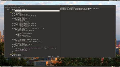 Afbeeldingsresultaten voor Procedural Code
