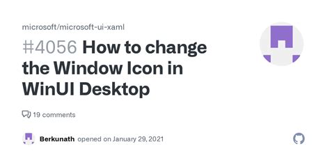 Image result for Winuicommunity JSON Win Icon