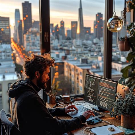 Image result for Programmer to Build Software