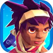 Image result for Poki Fortnite