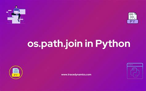 Toradh íomhá ar Path Option in Python