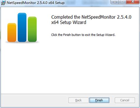 Image result for NetSpeedMonitor Official Website