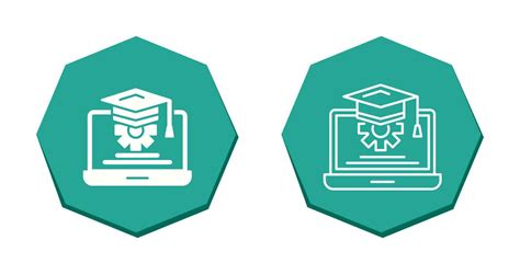 Image result for Icon for Course Link