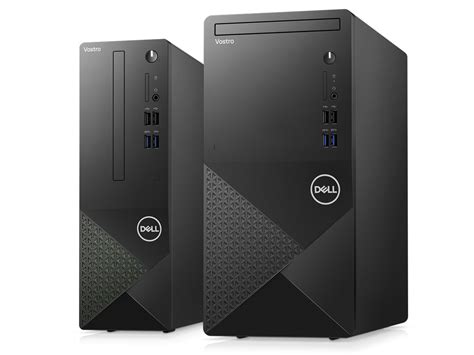 Toradh íomhá ar Dell Desktop Computer Support