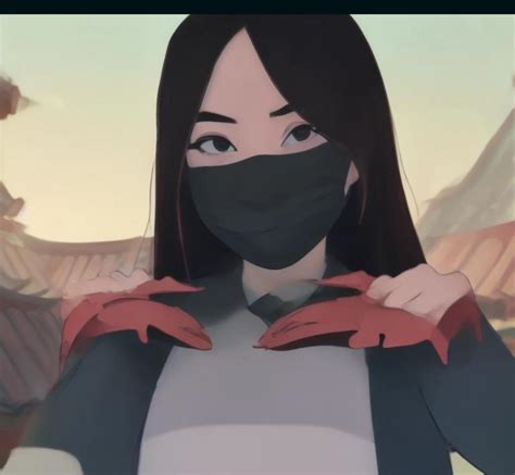 Image result for Differnt Levels of Rust