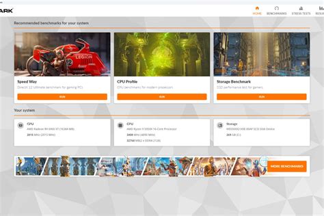 Image result for Graphics Card Test Bench