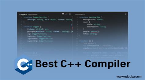 Image result for C Coding Compiler
