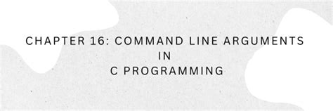 Image result for For Command C